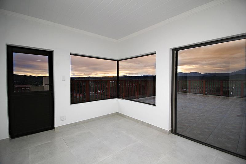 3 Bedroom Property for Sale in Klein Brak Western Cape